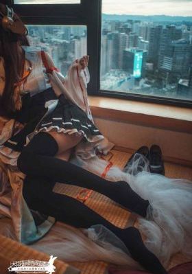 三生三世十里桃花在线观看_剧情片全集免费播放