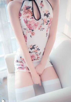 胜者即是正义2_蓝光电影免费在线