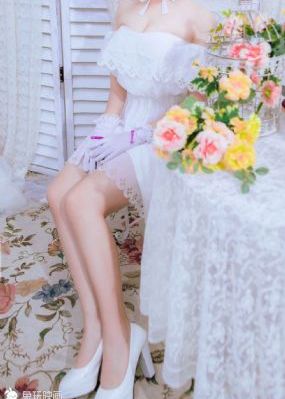 ten1819第一次处_158分钟完整版动漫免费观看