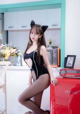 平凡职业造就世界最强第三季_在线免费观看电视剧