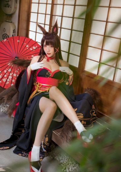 果冻传媒在线观看视频_不卡在线观看
