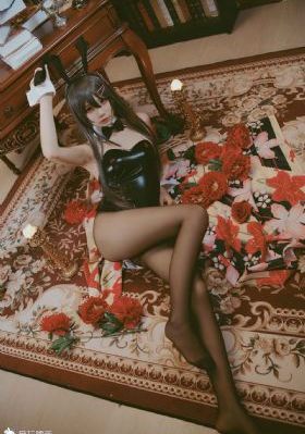 青青子衿 电视剧_超清手机在线观看