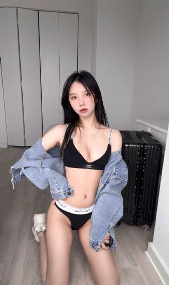 好姑娘在线观看国语_超清手机免费观看完整