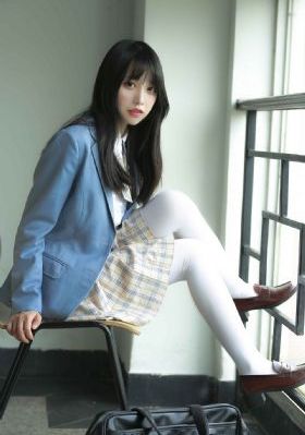 回复重启人生在线看樱花_BD英语全集免费播放