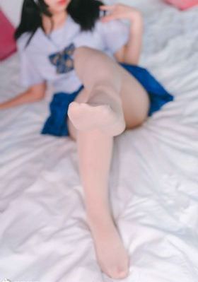 替身动漫_720手机免费观看完整