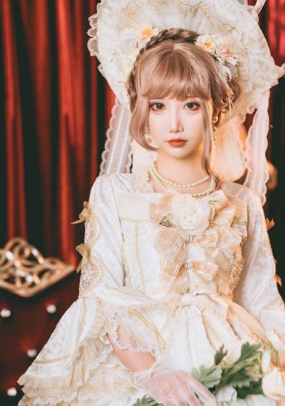 女生光屁股_BD电影完整版