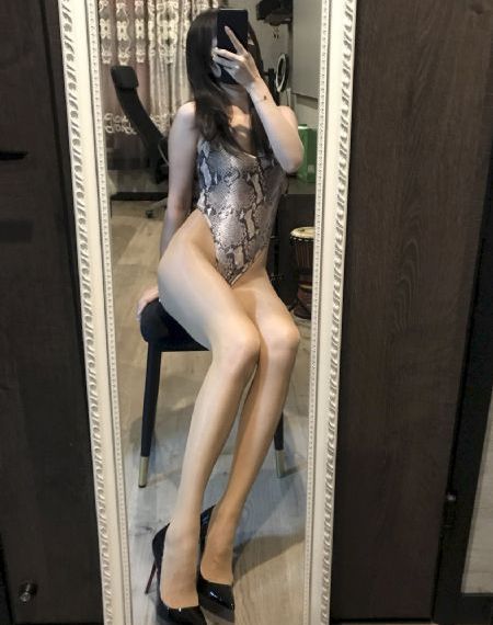 小心许愿在线完整免费观看_超清免费在线观看