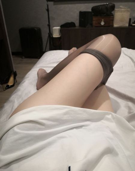 《喜剧之王单口季》_剧情片视频大全