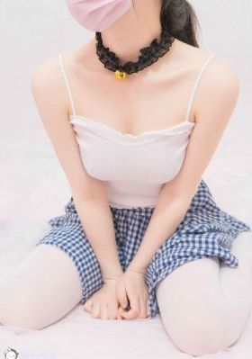 让子弹飞无删减_高清无删减在线观看