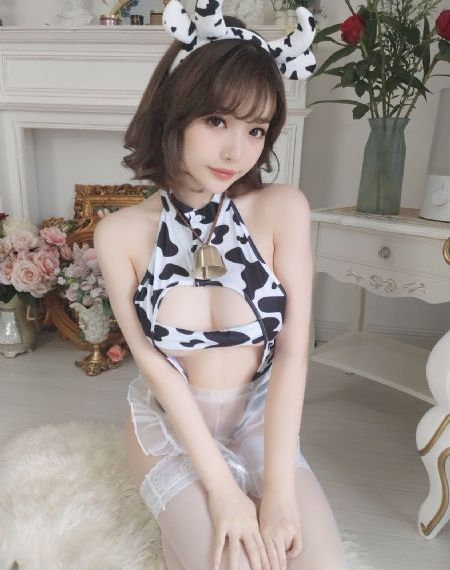 夫妻回不去的联欢晚会动漫_BD英语韩国电影在线观看