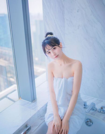 破产姐妹四季免费观看_4K免费观看电视剧
