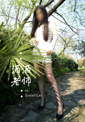 海贼王动漫全集在线观看免费版_国产剧完整版观看