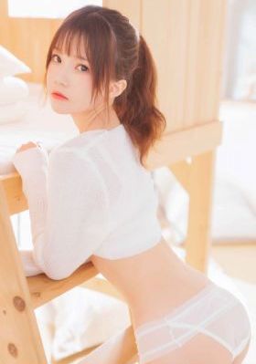 两座山_1080P超清在线观看
