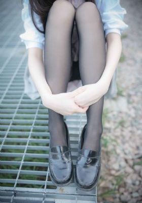深浅电视剧免费观看_BD国语韩国电影在线观看