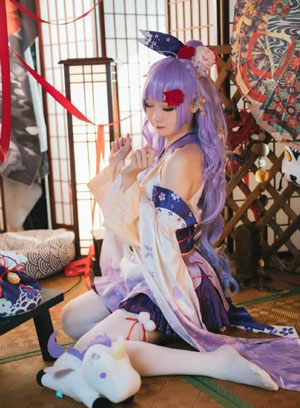 新水浒传全集免费观看高清版_免费高清在线观看