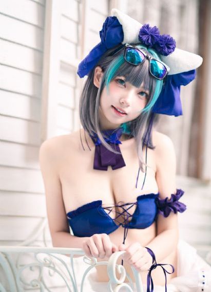 逆行人生电影免费观看_蓝光在线手机播放