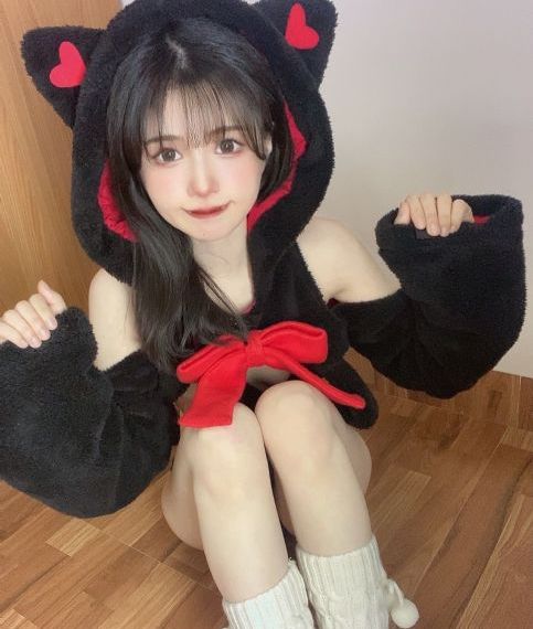 久久久久国产电影_720免费观看电视剧