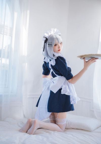 冰雪奇缘2原声完整版免费_BD韩语视频大全