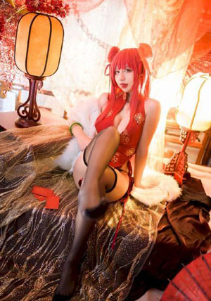 崖上的波妞_DVD手机免费观看完整