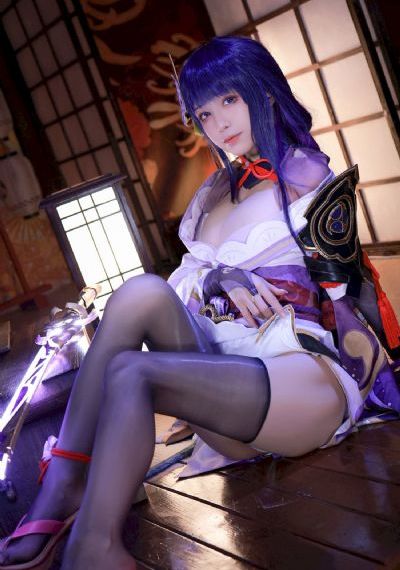 特黄av_HD超清在线观看