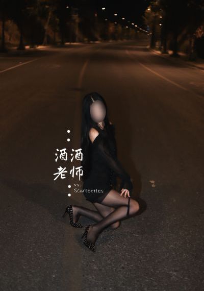 作家的谎言粤语_高清免费观看超清
