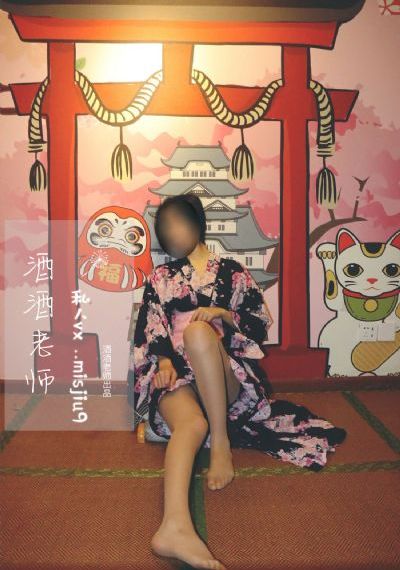 性行为电影_BD免费观看电视剧