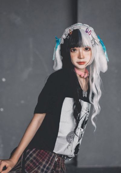 大道朝天漫画免费观看_国产剧在线观看视频