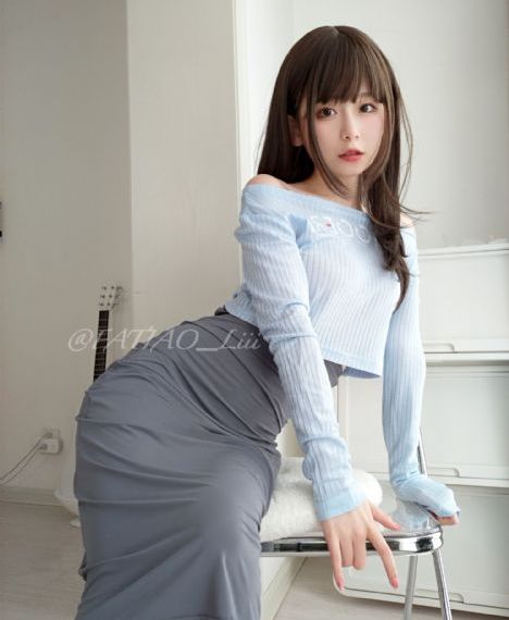 成全视频在线观看完整版动画片_高清全集免费观看