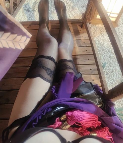 电源天堂_1080P天堂在线