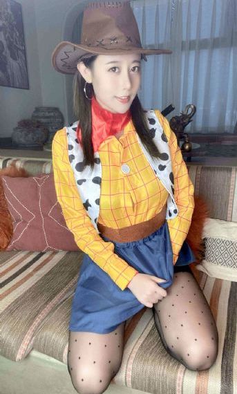 从指尖传出的热情第二季_1080P神马在线观看