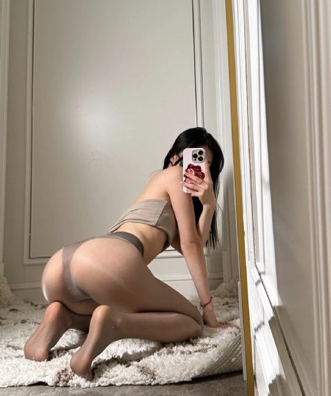 小小高清免费观看电视剧_无删减在线播放