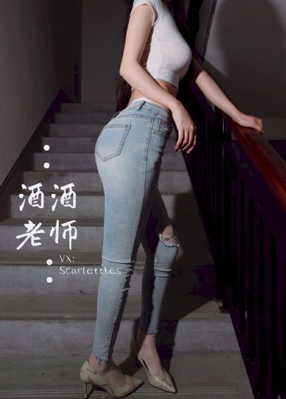 植物学家的女儿在线观看_高清高清免费观看