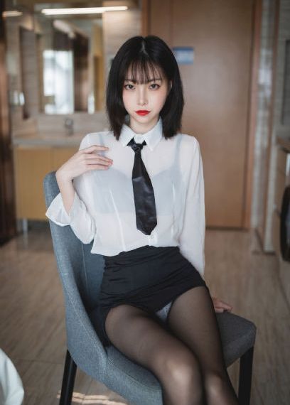 无敌少侠第二季_剧情片电影完整版