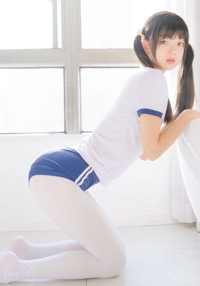 千金与奴隶电影_1080P手机免费观看完整