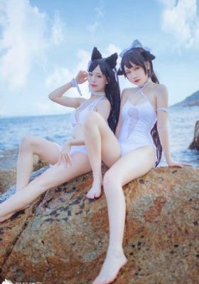爱在风起云涌时_BD免费观看最新