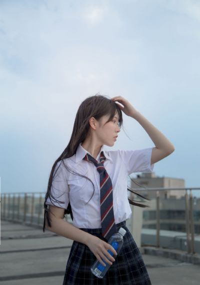 色戒在哪里看_BD国语在线播放观看