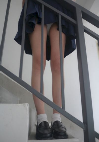 麻豆影院_BD韩语全集在线观看