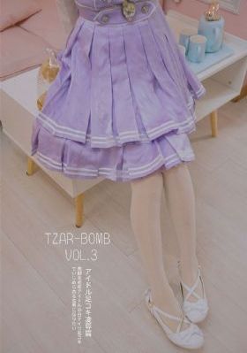 樱trisk动漫_BD韩语免费观看电视剧