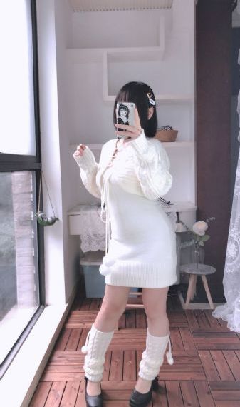 失宠王妃_HD日本电影免费