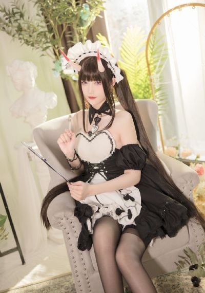 黑帮大佬和我365天_BD韩语电影完整版