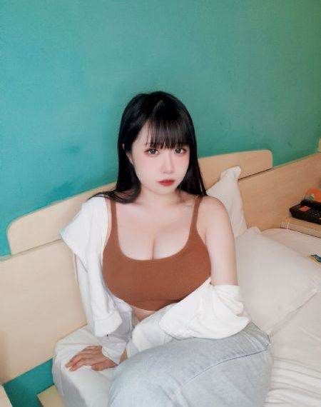 少年同盟_手机免费观看
