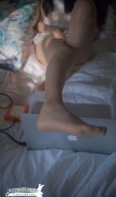 小丑2双重疯狂免费播放在线观看_蓝光影视在线观看