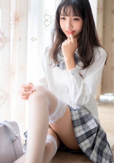 白鹿原电视剧免费全集_1080高清电影在线