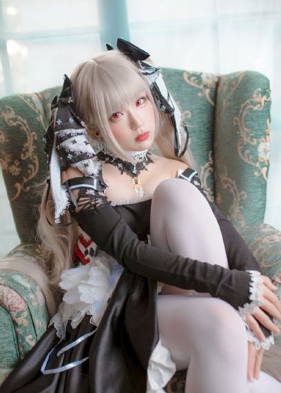9幺免费视频观看_BD英语高清完整版播放
