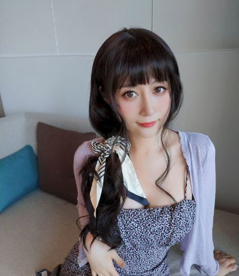 追球电视剧_国产剧完整视频观看