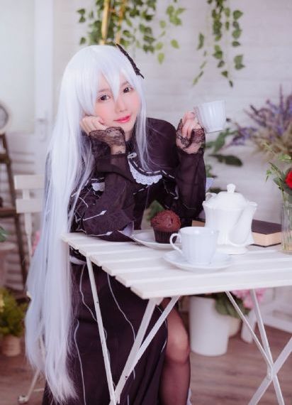 最后的生还者在线观看_BD手机在线观看