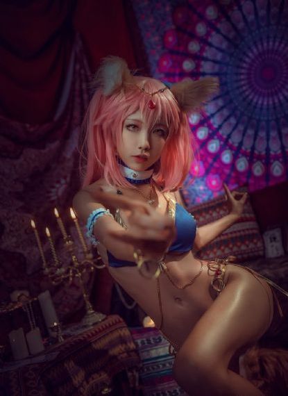 魔女2在线播放免费观看完整版_90集免费观看