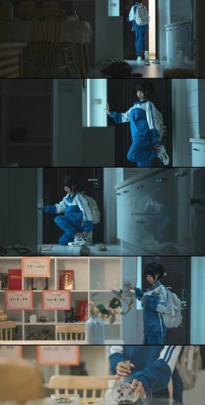 仙逆动漫高清免费观看全集完整版_超清天堂在线