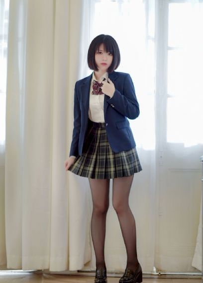 硫磺岛的来信 电影_国产剧BD在线观看