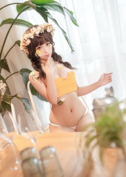 青簪行电视剧免费观看全集在线_DVD电影完整版